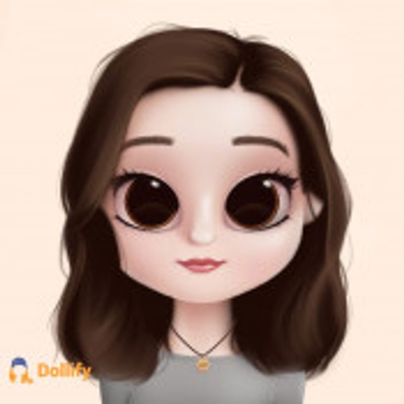 Talia Godinho picture