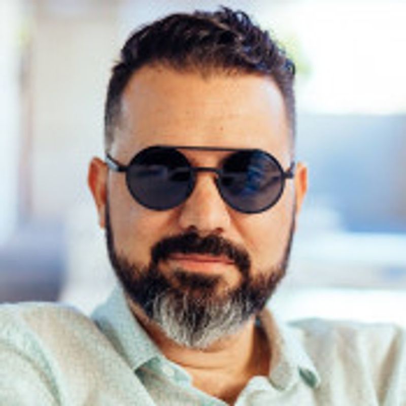 Bruno Silva picture