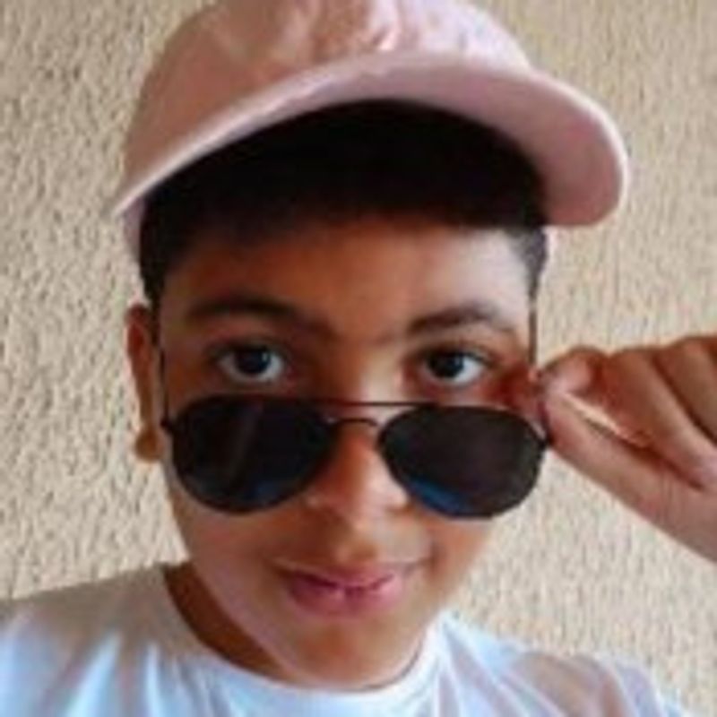 Heitor Martins picture