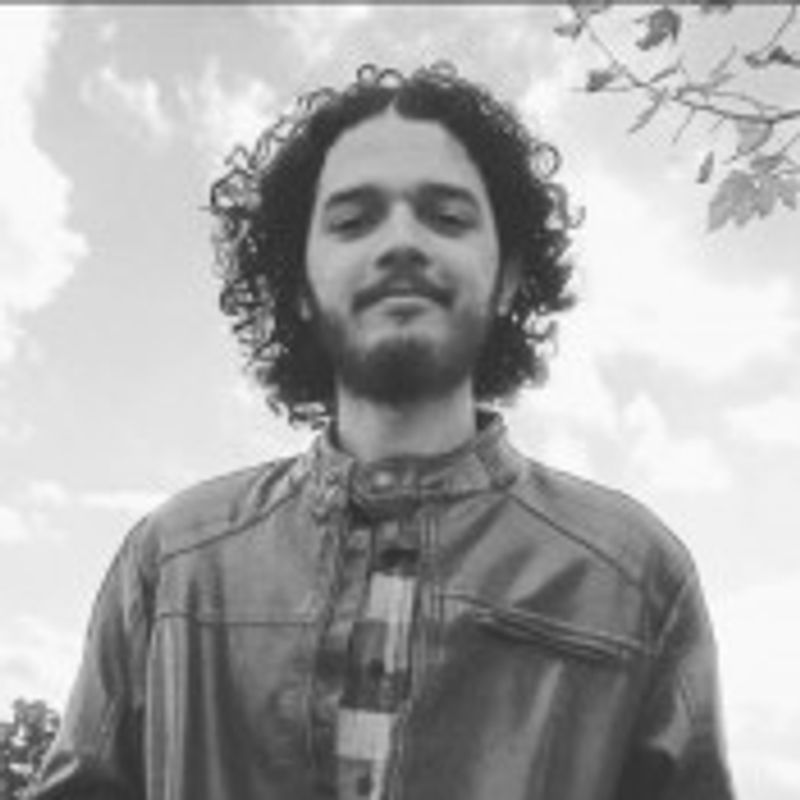 Tulio Moreira picture
