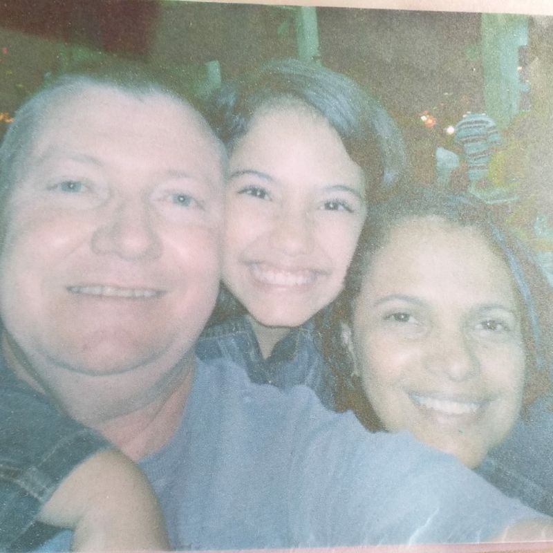 Ana Beatriz picture