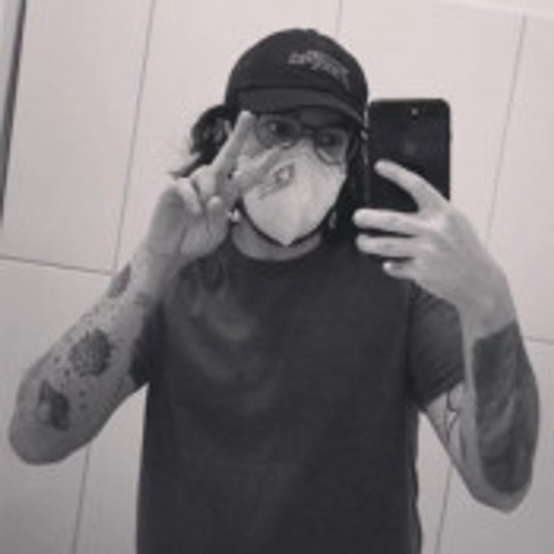 Leandro Souza picture