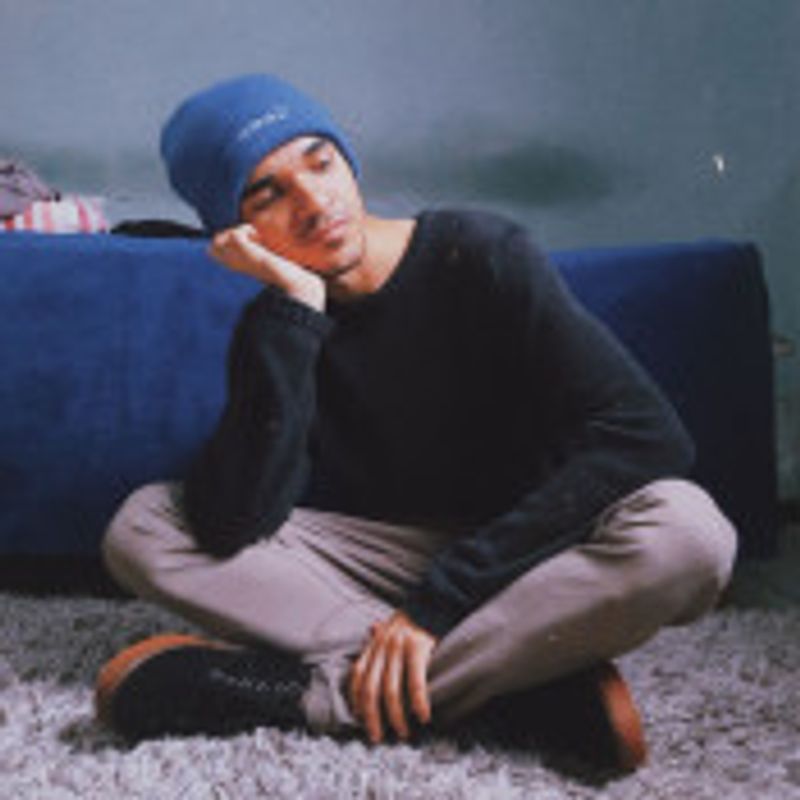 Pedro Cardoso picture