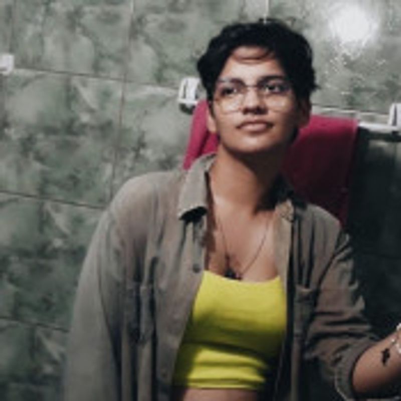 Letícia Diniz picture