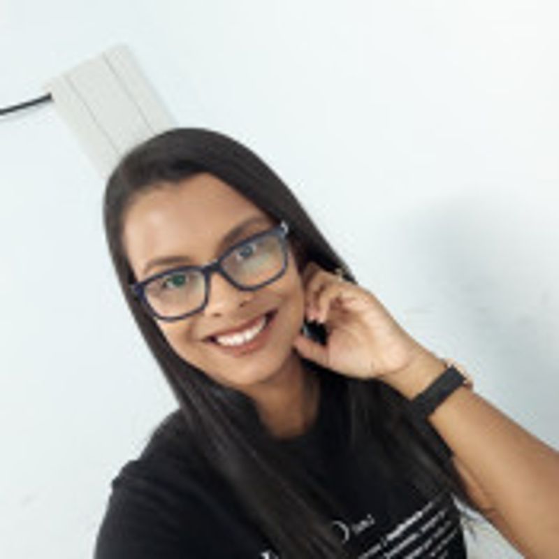 Lorena Sousa picture