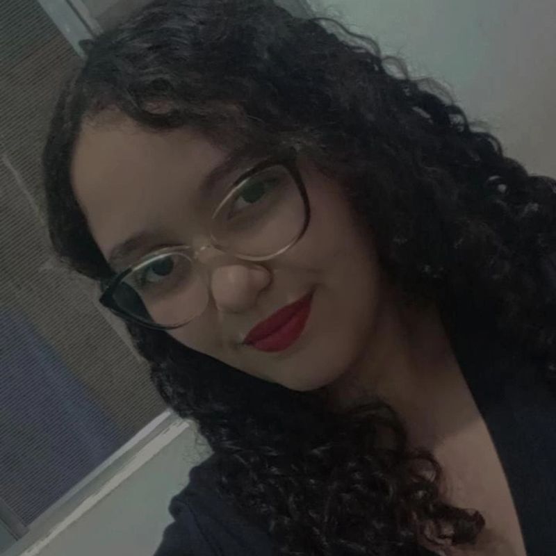 Ana Lívia picture