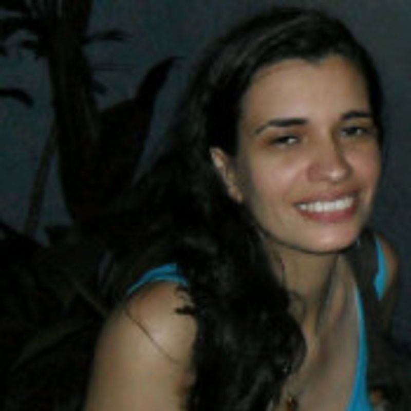 Paula Costa  picture