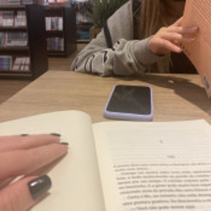 Booklover11 picture