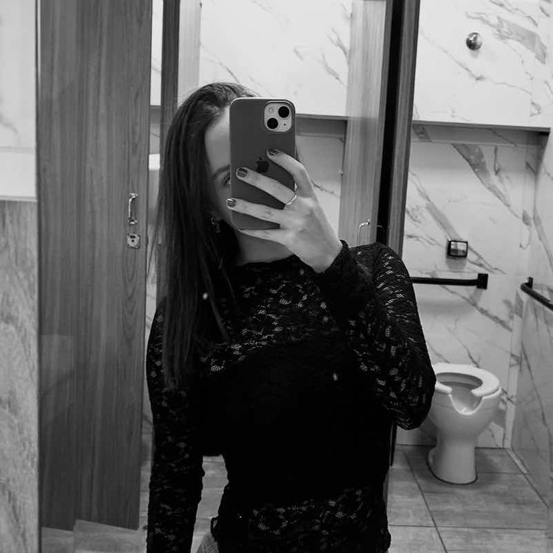 Sophia sanz picture