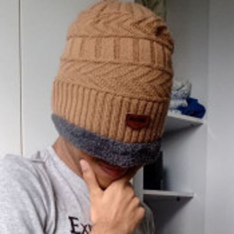 Valker Vinicius picture