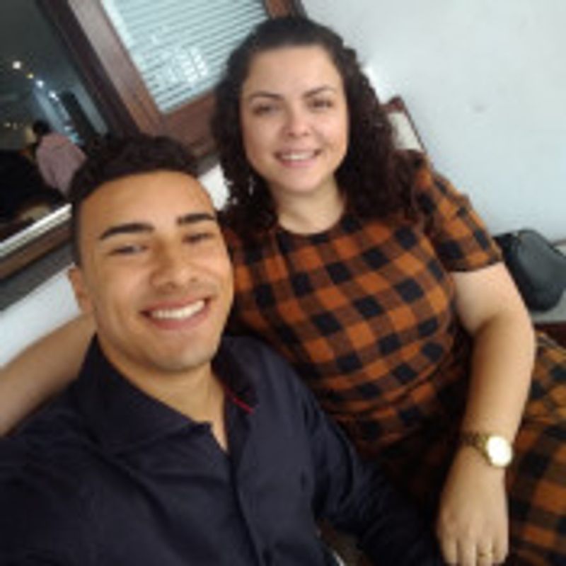 Gabriel Jesus picture