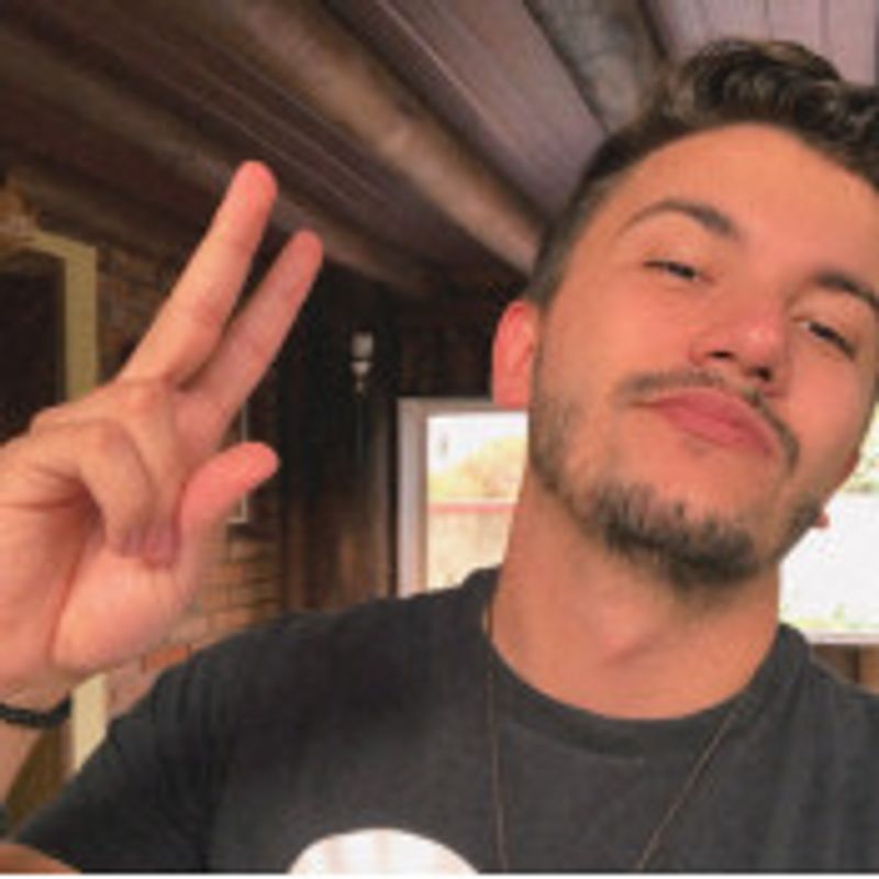 Guilherme picture