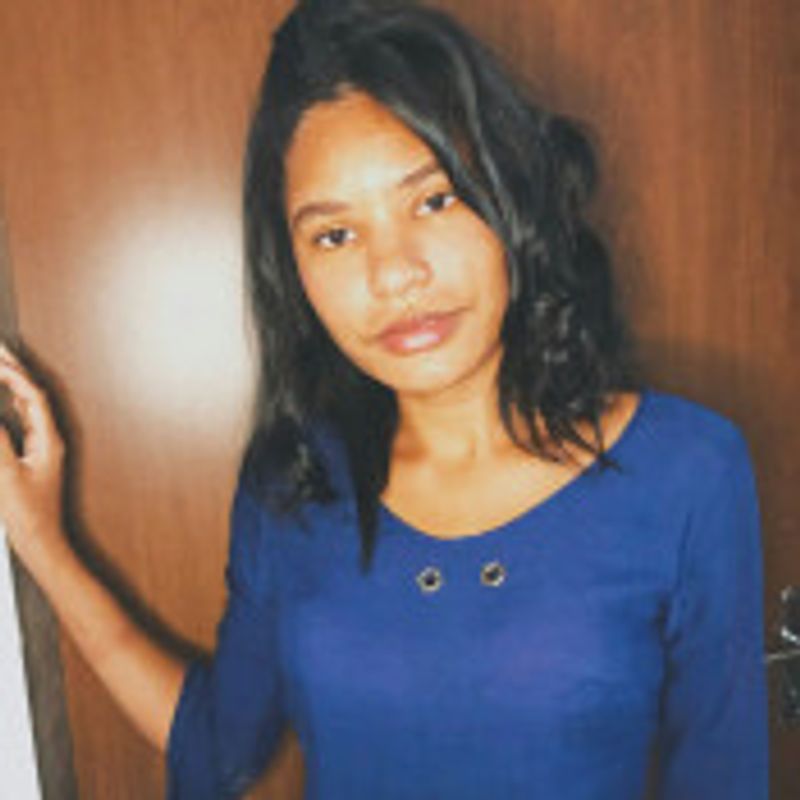 Patty Soares picture