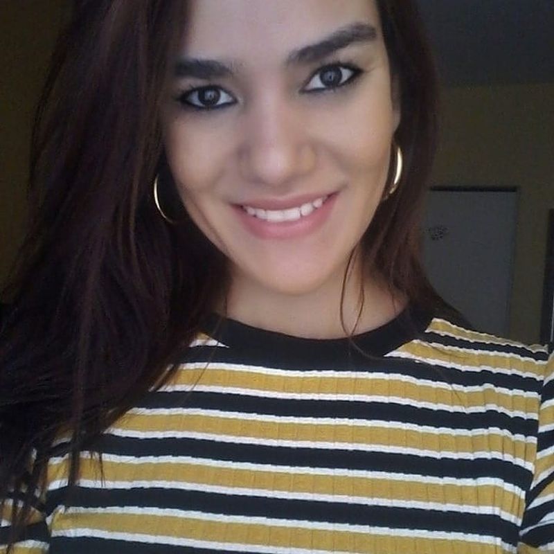 Samantha picture