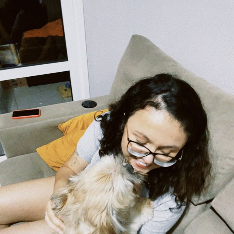 Jéssica Becker picture