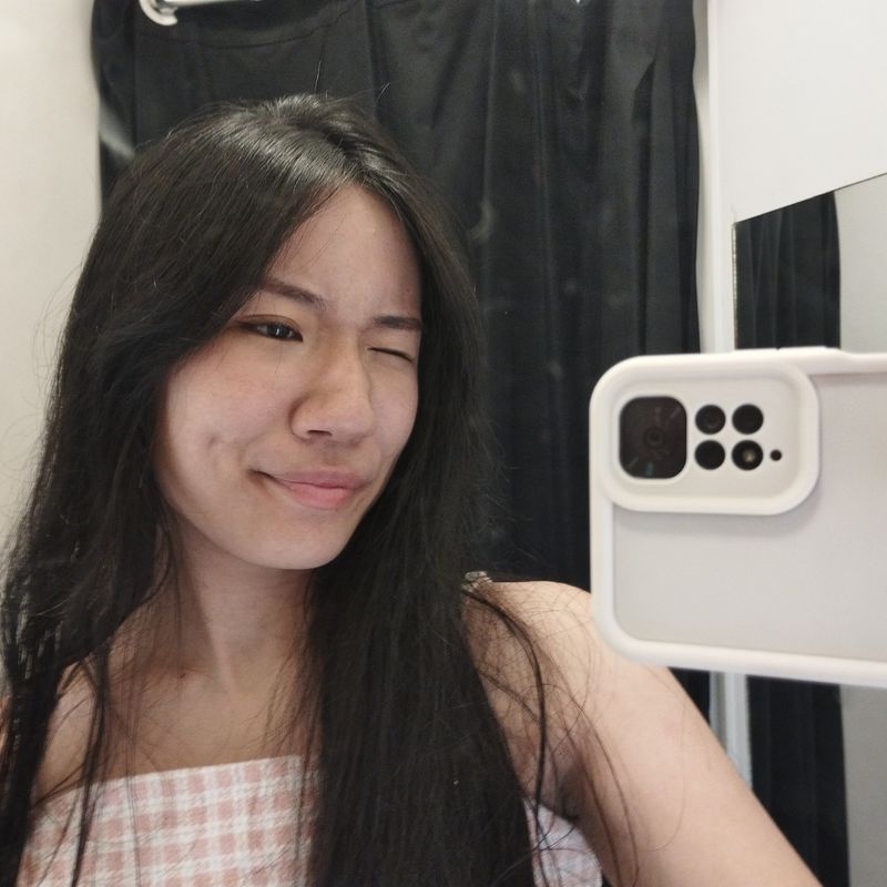 Akemi Hi picture