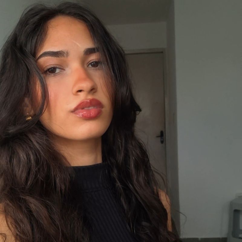 Jenifer Luana picture