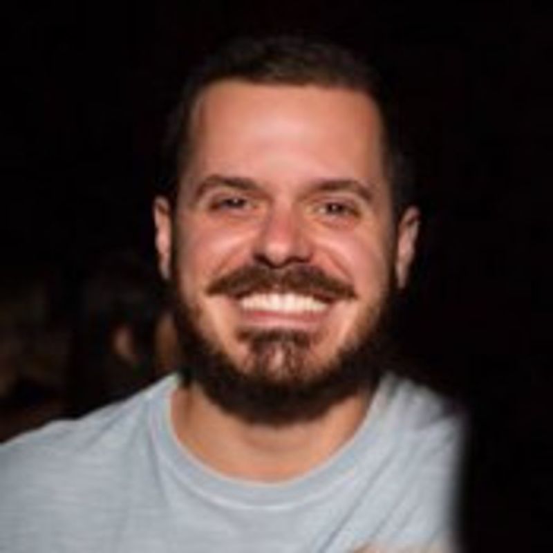 Daniel Costa picture