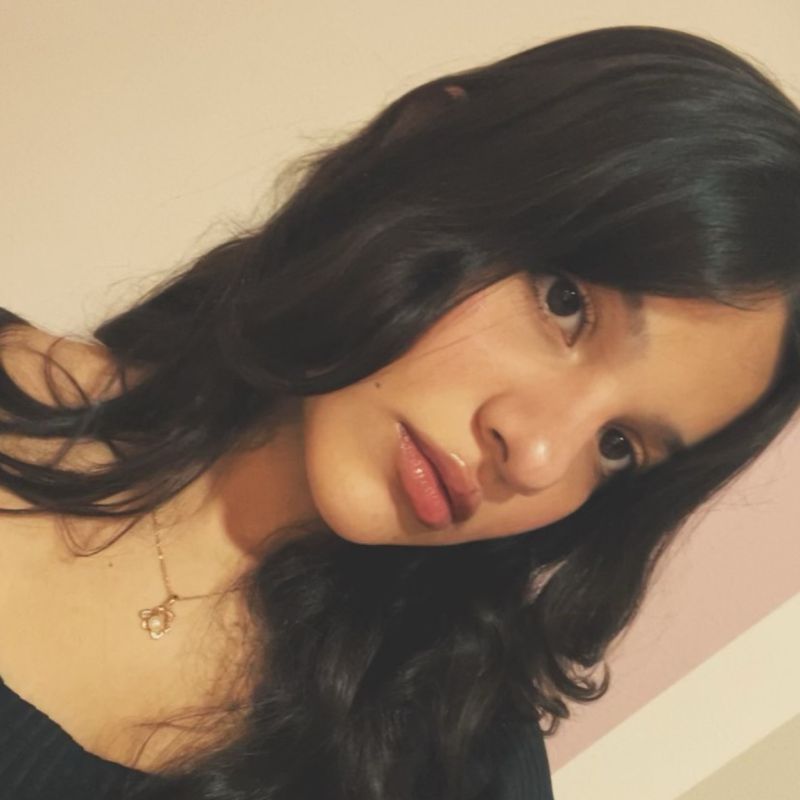 Bruna Bastos picture