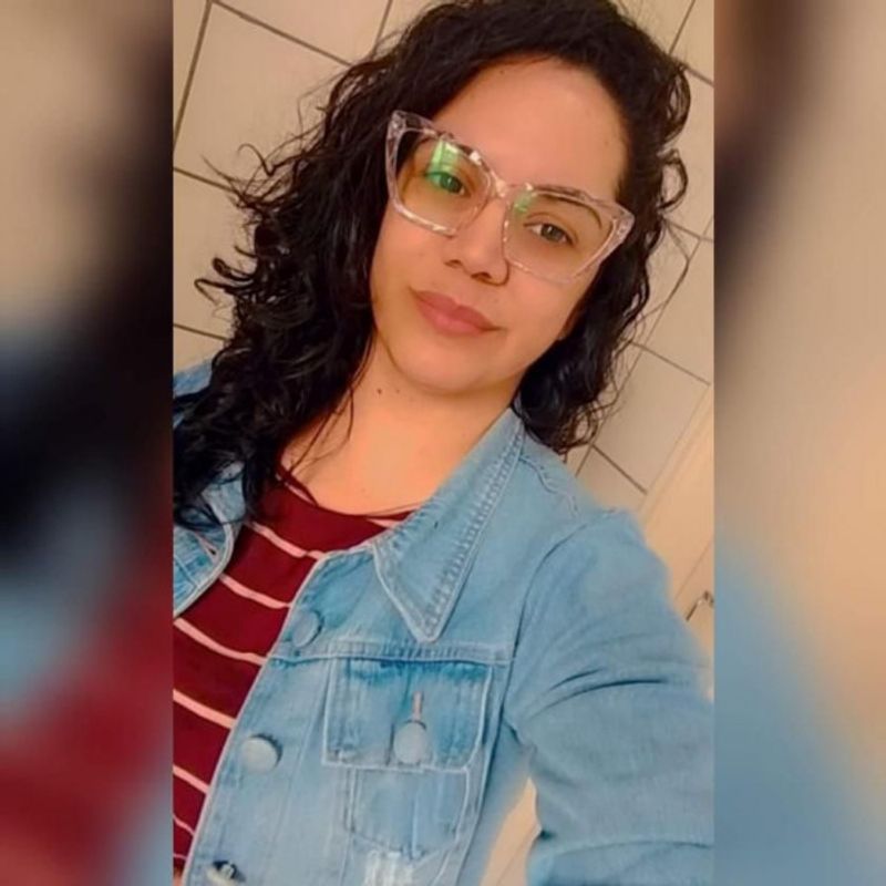 Maria Claudia Soares picture