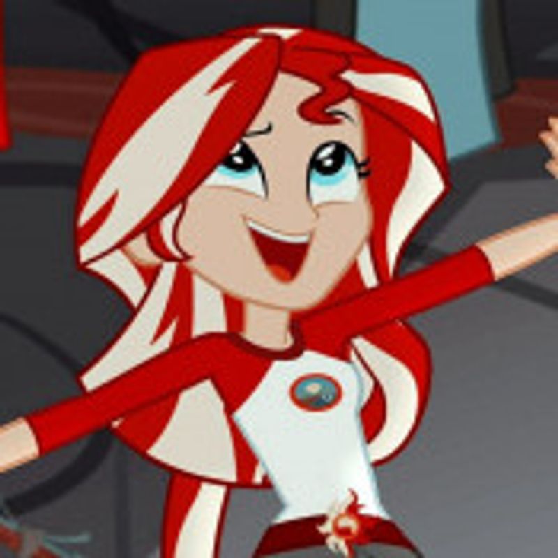 rafaela picture