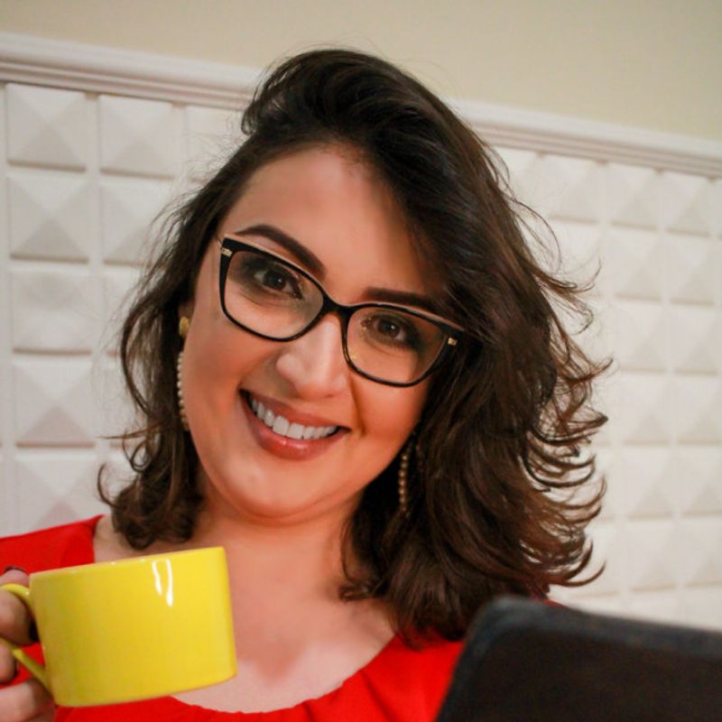 Juliana Fernandes picture