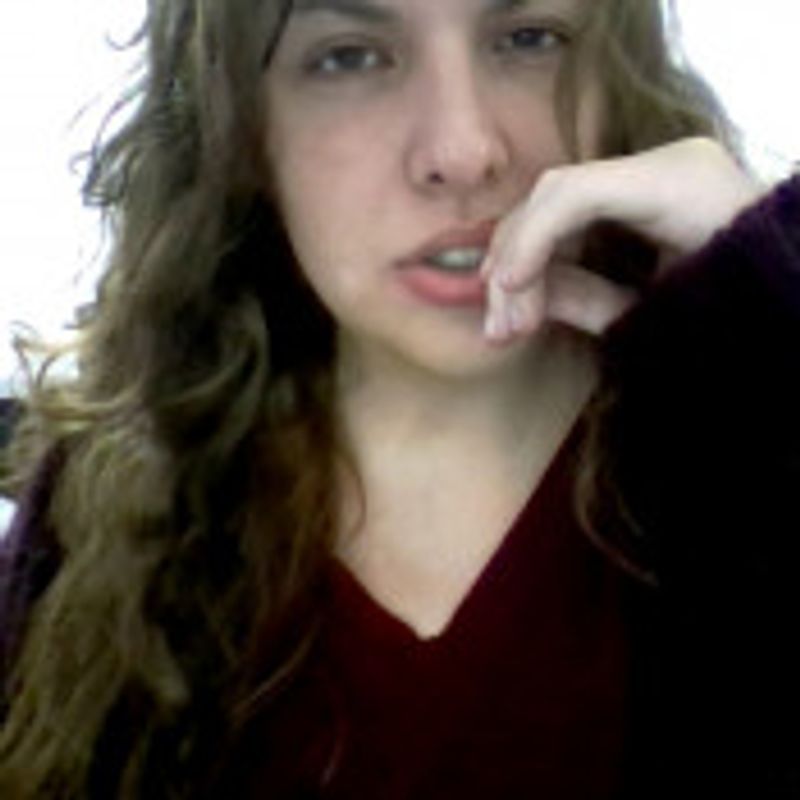 Edilayne Ribeiro picture