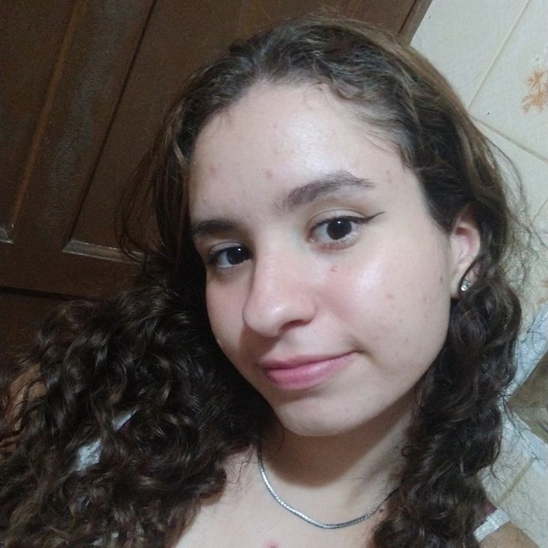 Wendy Spalado picture