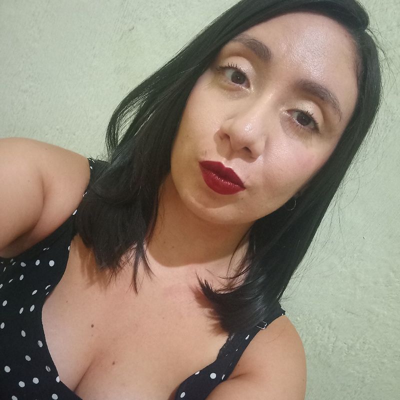 Ana Martins picture