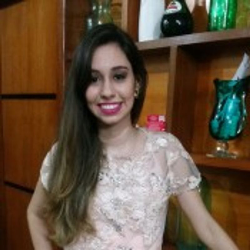 MARINA RODRIGUES picture