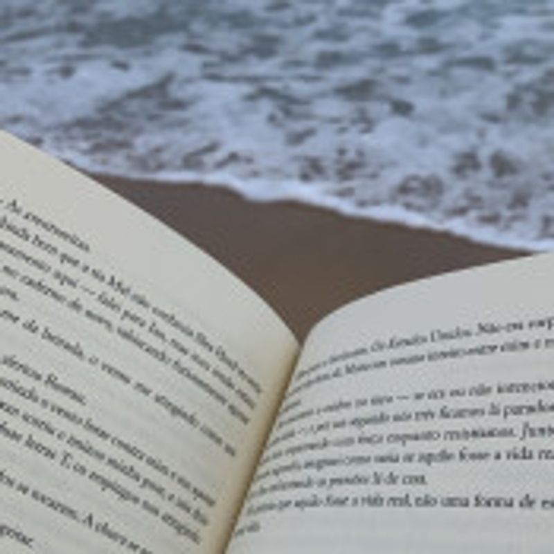 Gabriela Martins  picture