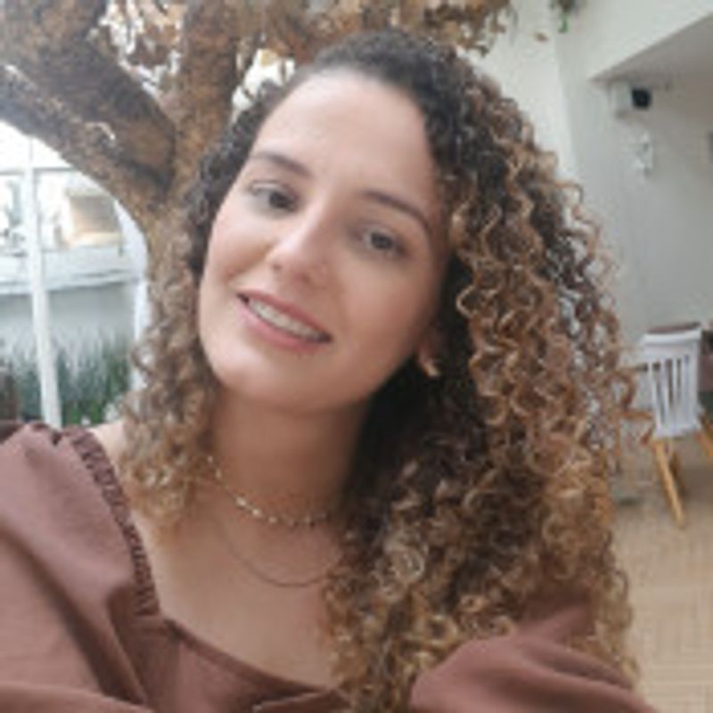 Naiara Castro picture