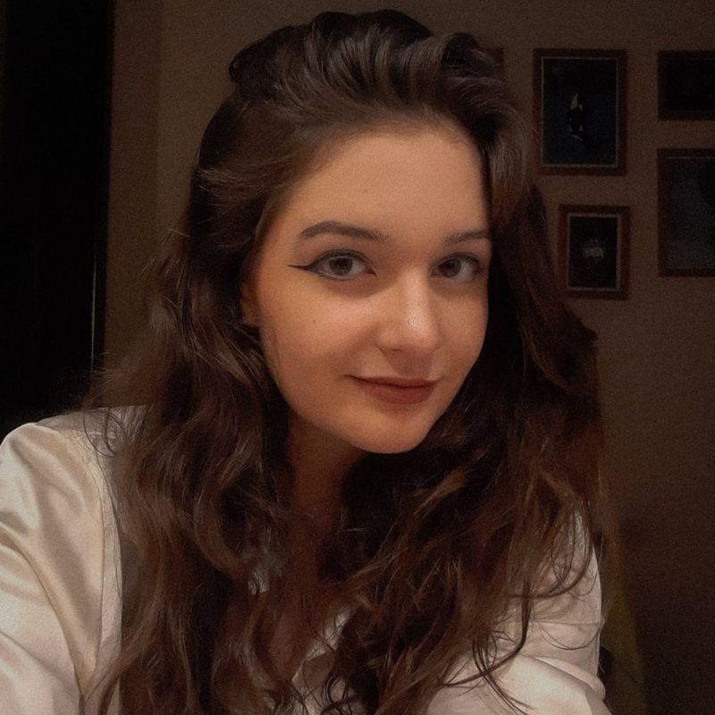 Juliana Turra picture