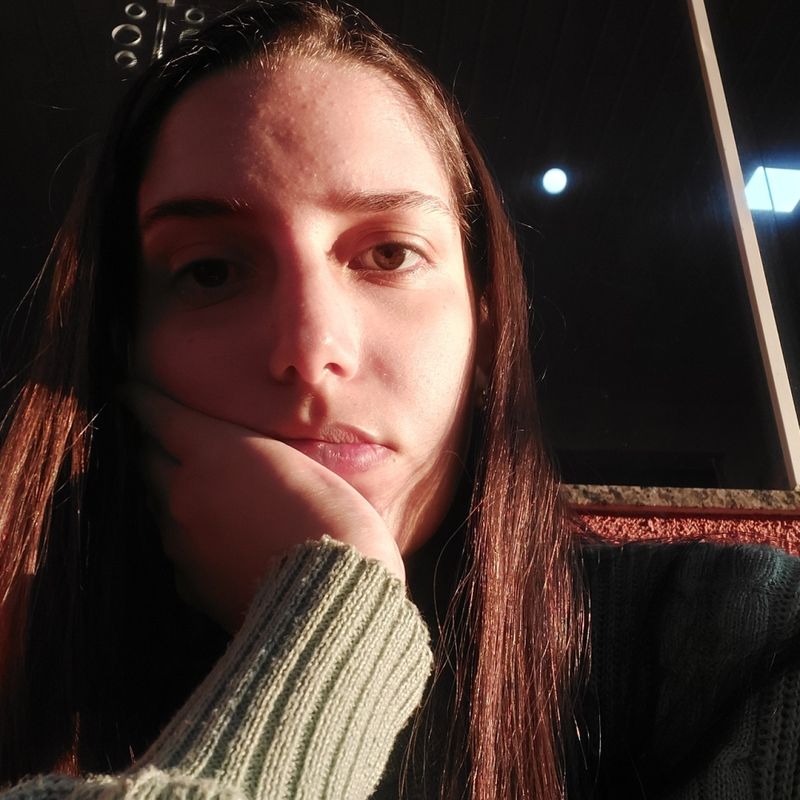 Juliana picture