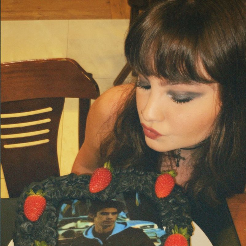 Giovanna Serra picture