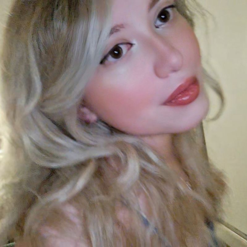 Vitória Stasinski picture
