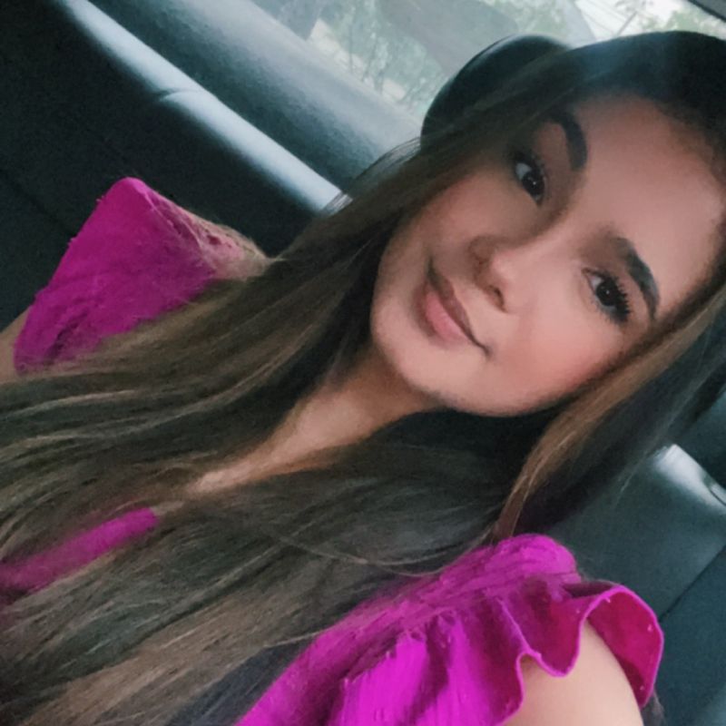 Lorena picture