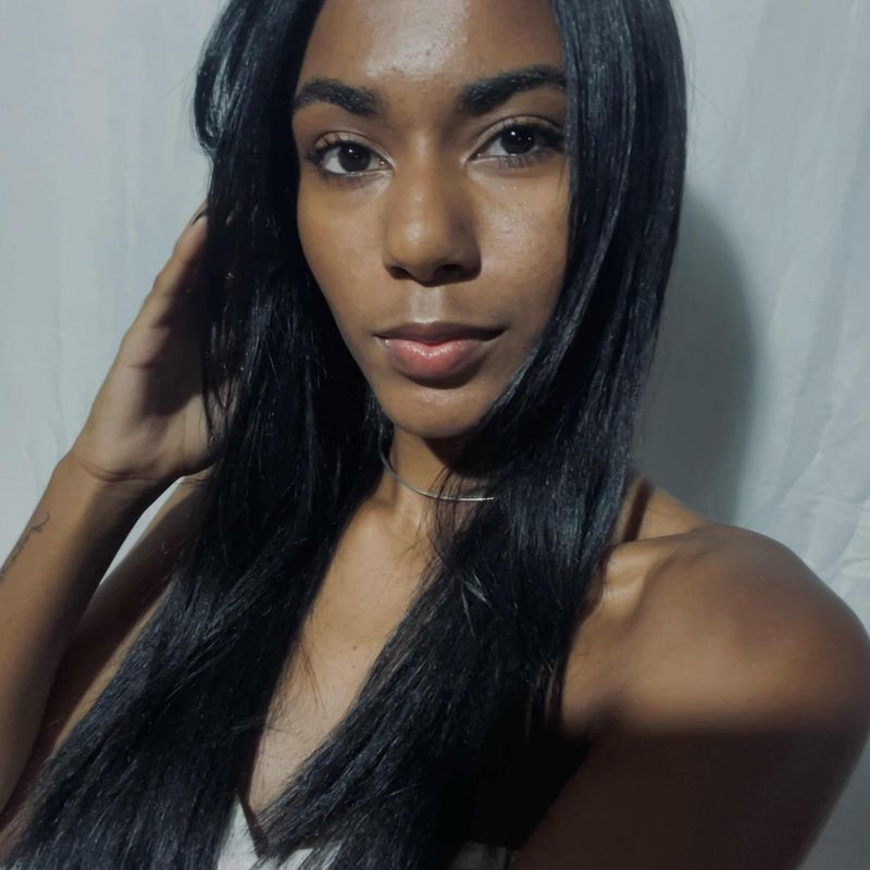 júlia picture