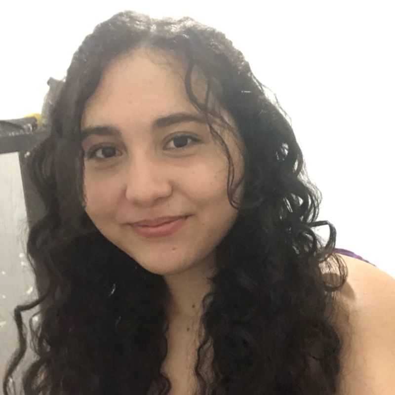 Jéssica valcaci picture