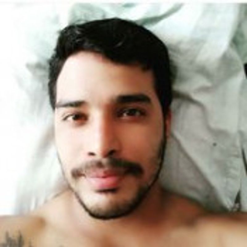 Lucas Martins picture