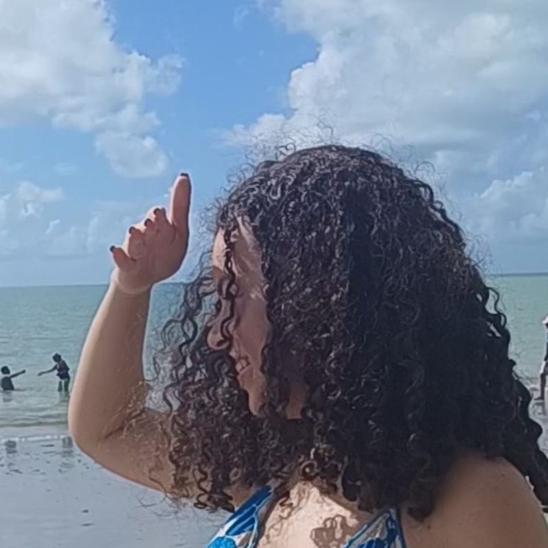 Bárbara picture