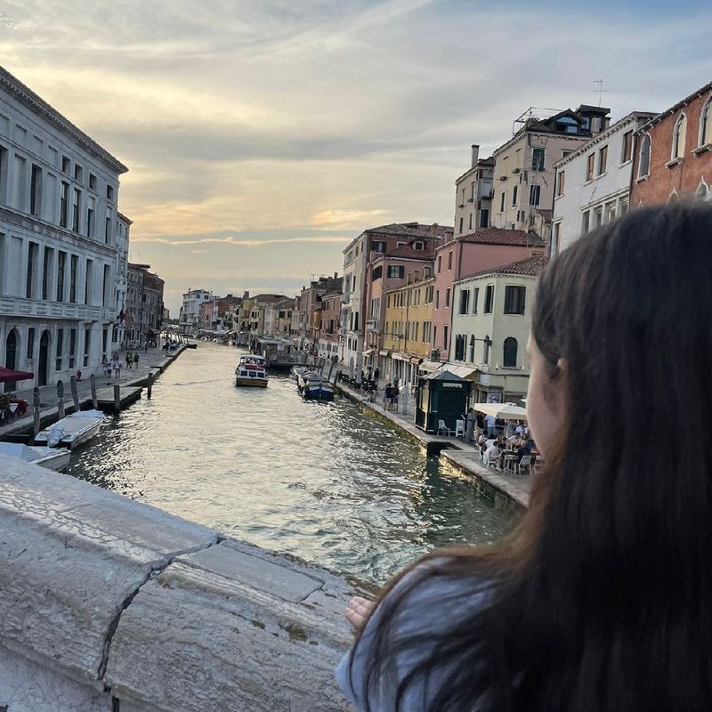 elisa picture
