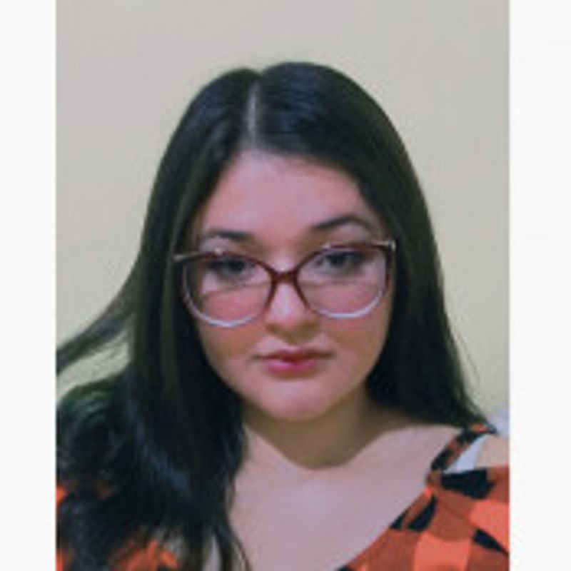 Minerva Rodrigues picture