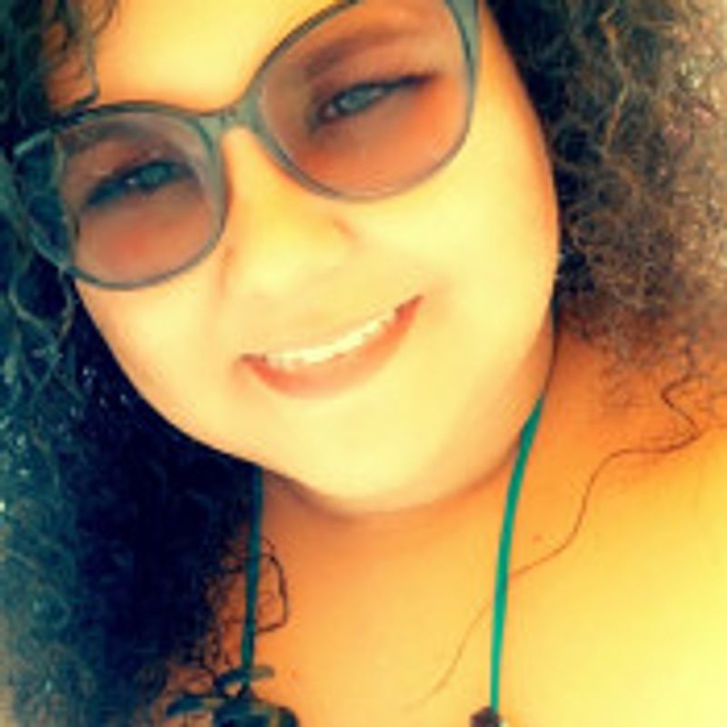 Déborah Soares picture