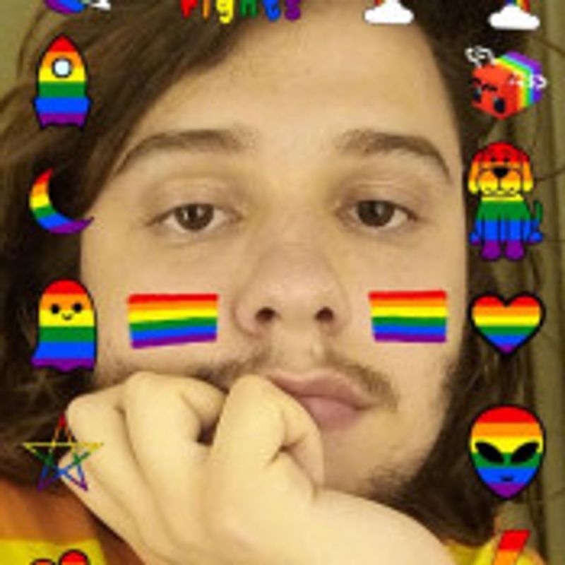 Lucas picture