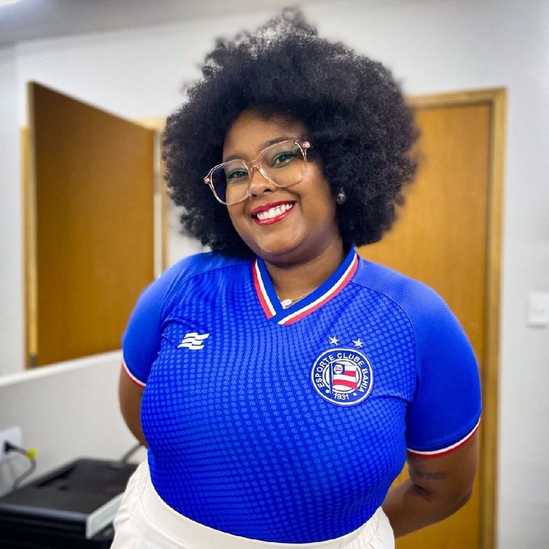Tainá Lopes picture