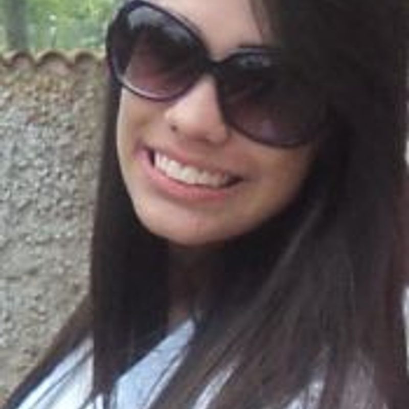Misllene picture