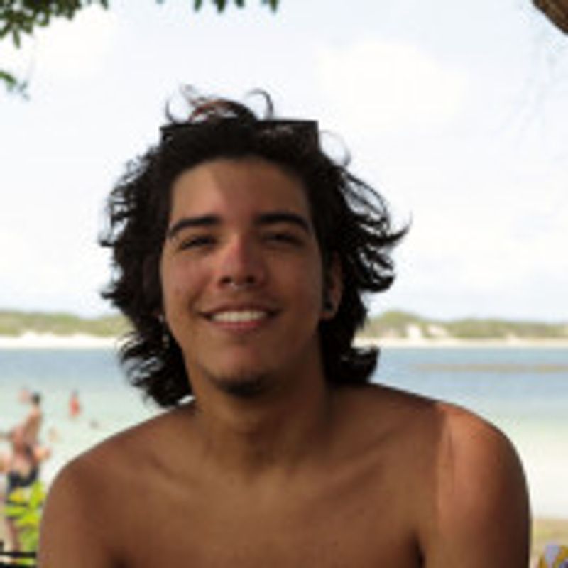 Renato picture