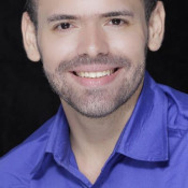 Renan Rocha Pereira picture