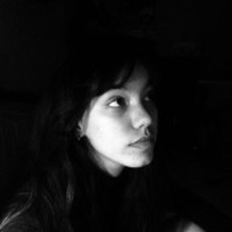 Gabriela Rodrigues picture
